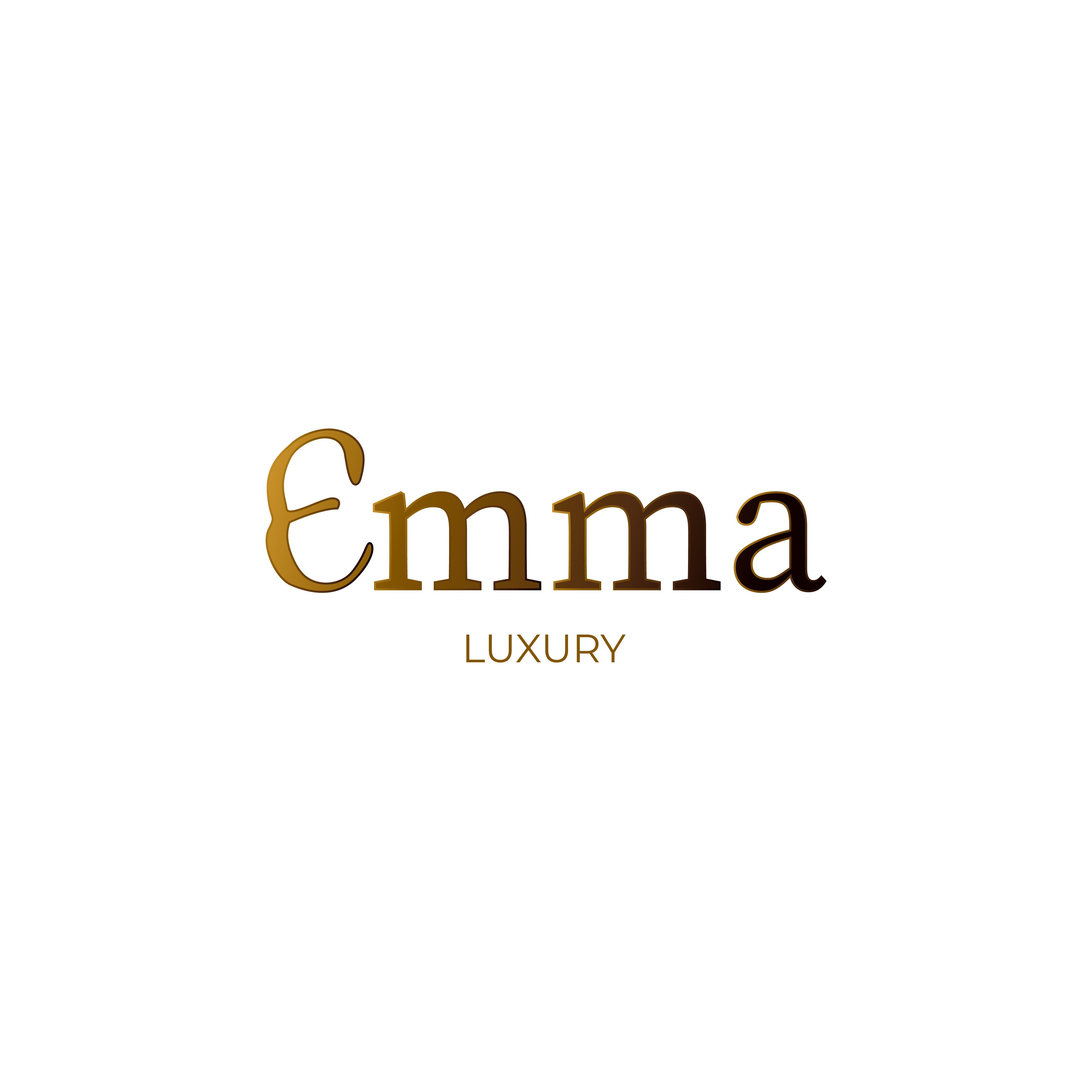 Emma Luxury